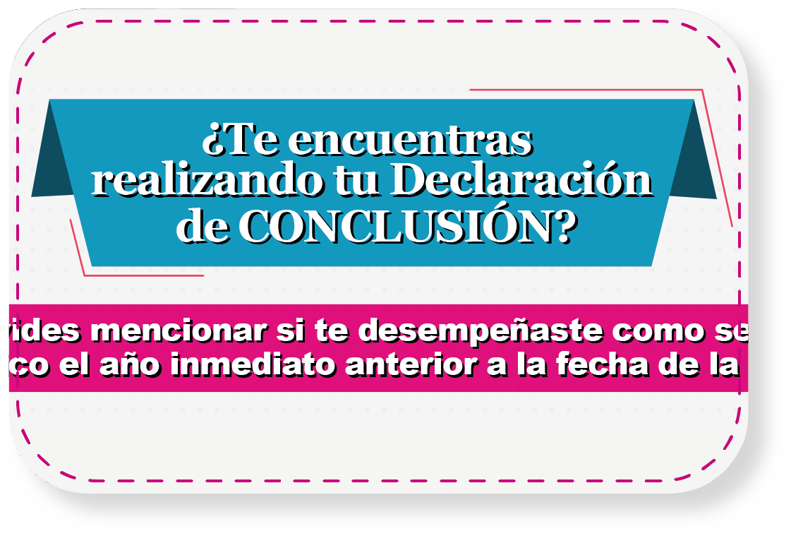 Webinar Jueves