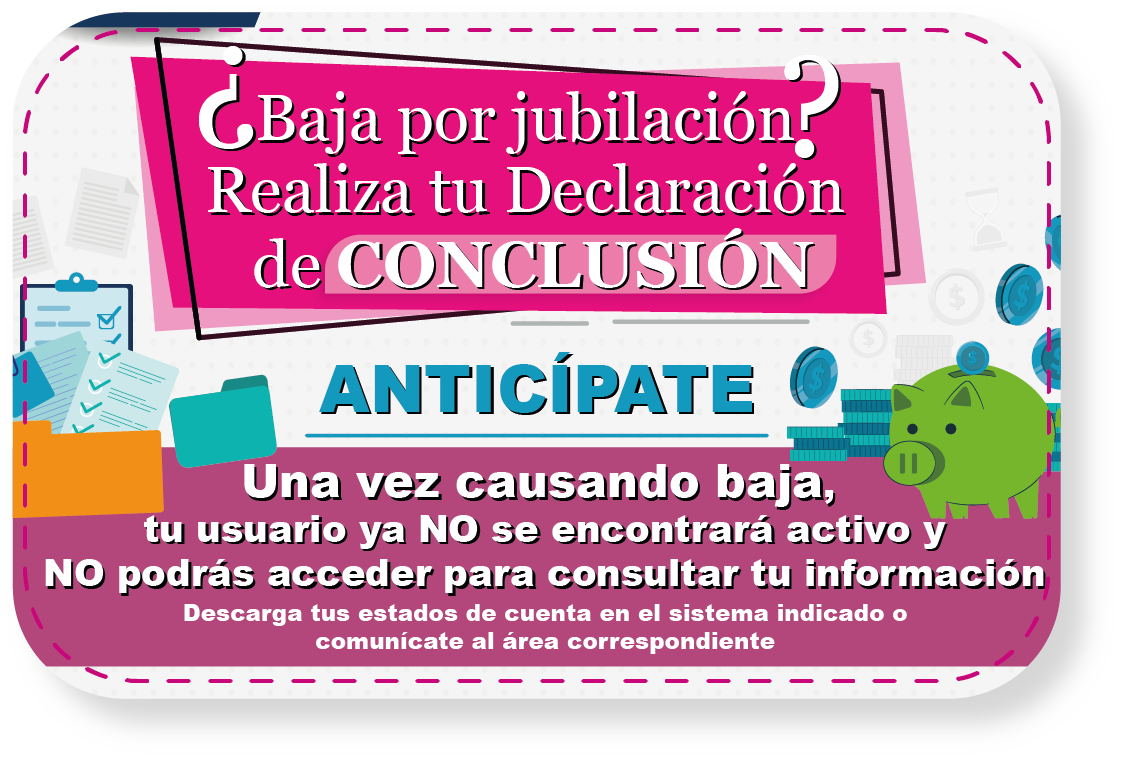 Webinar Jueves
