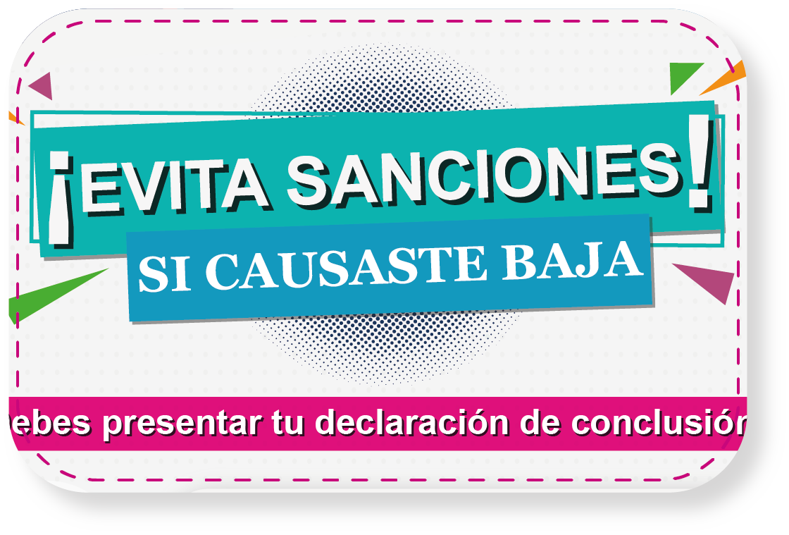 Webinar Jueves