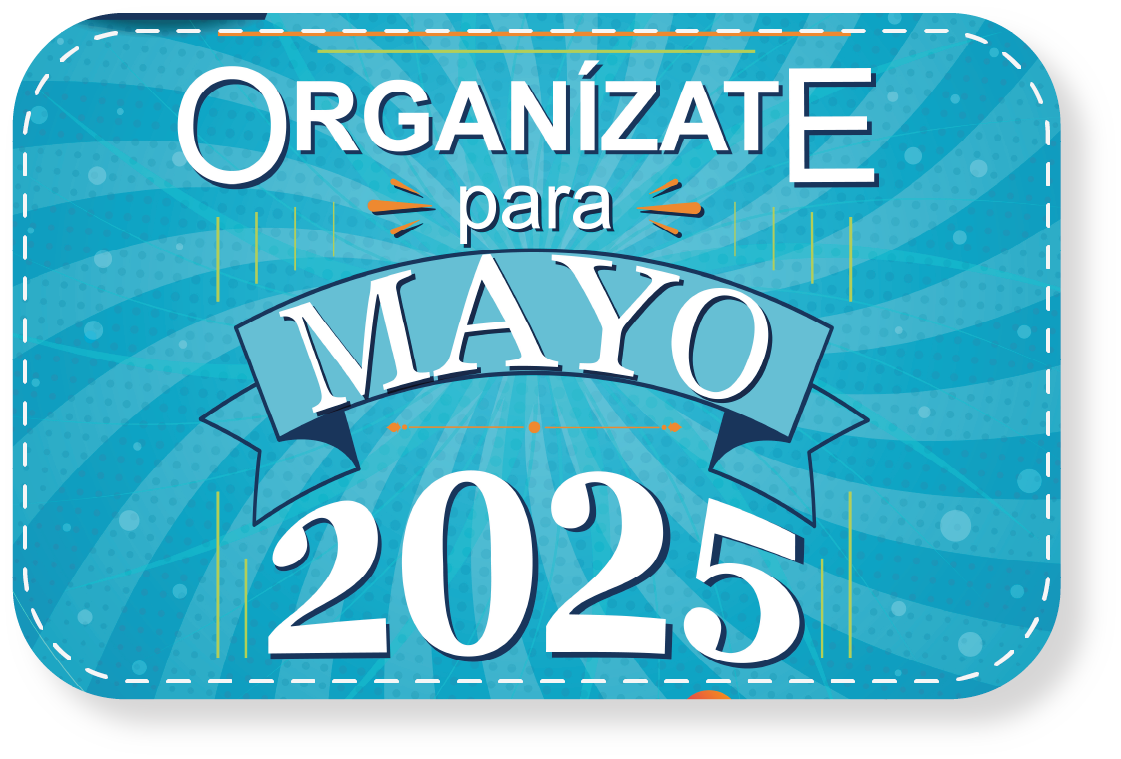 marzo