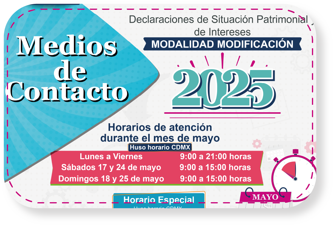 marzo