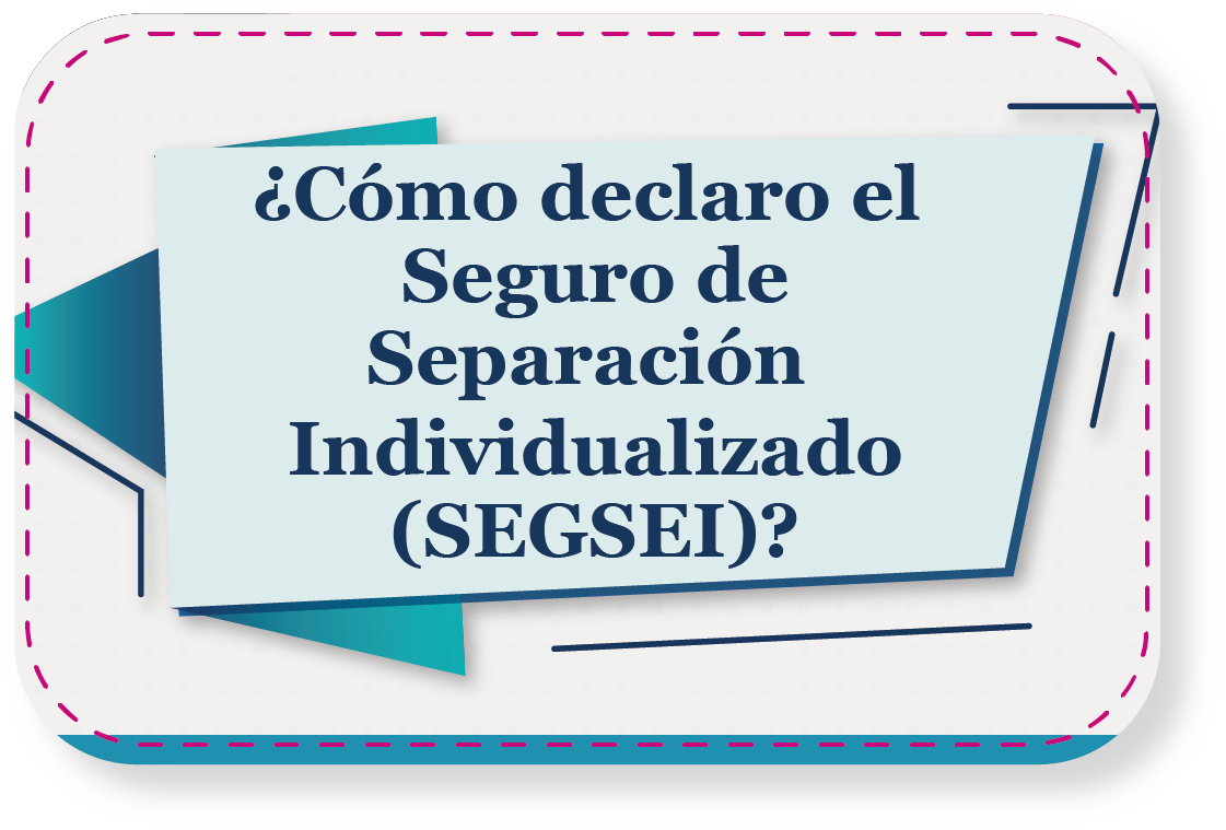 marzo