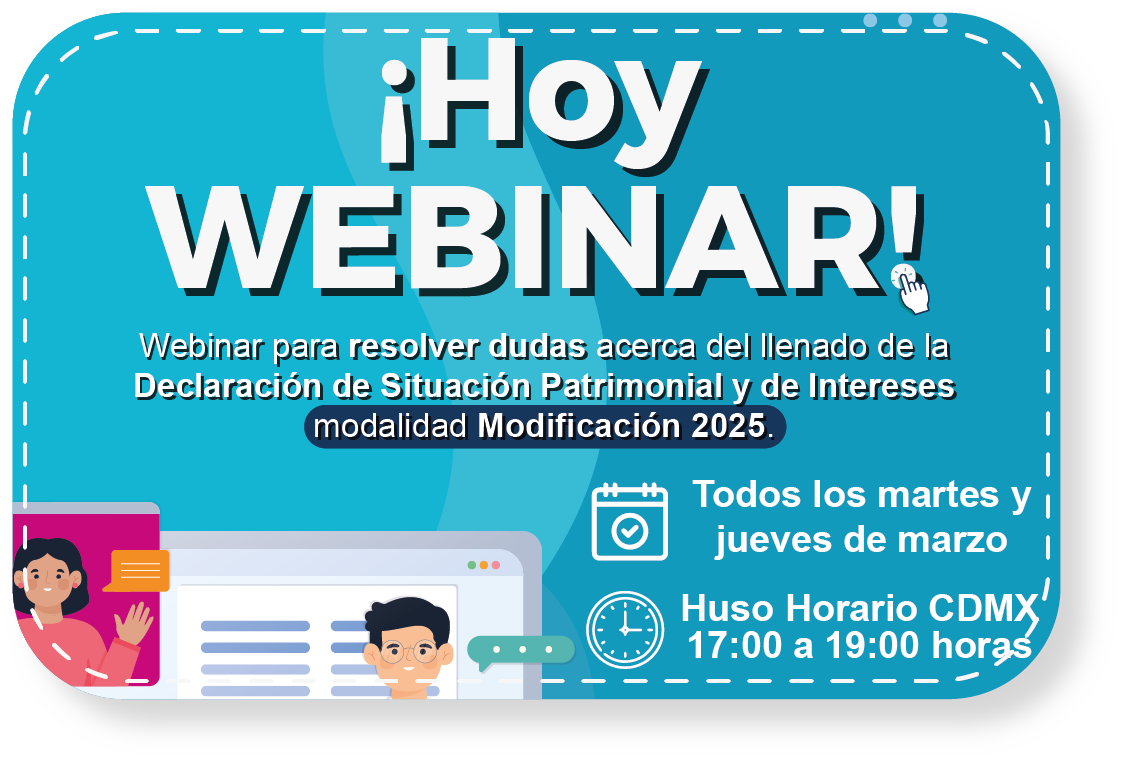 marzo