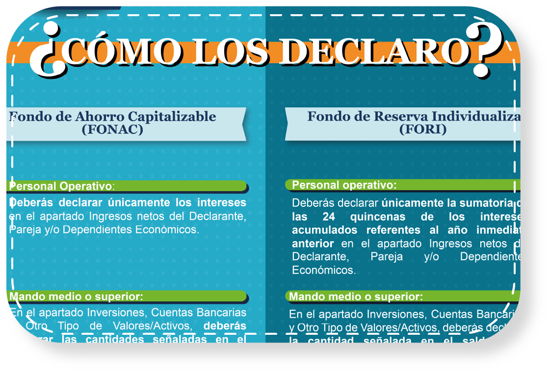 marzo