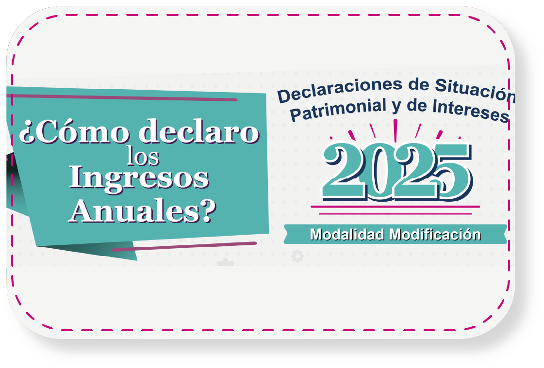 marzo