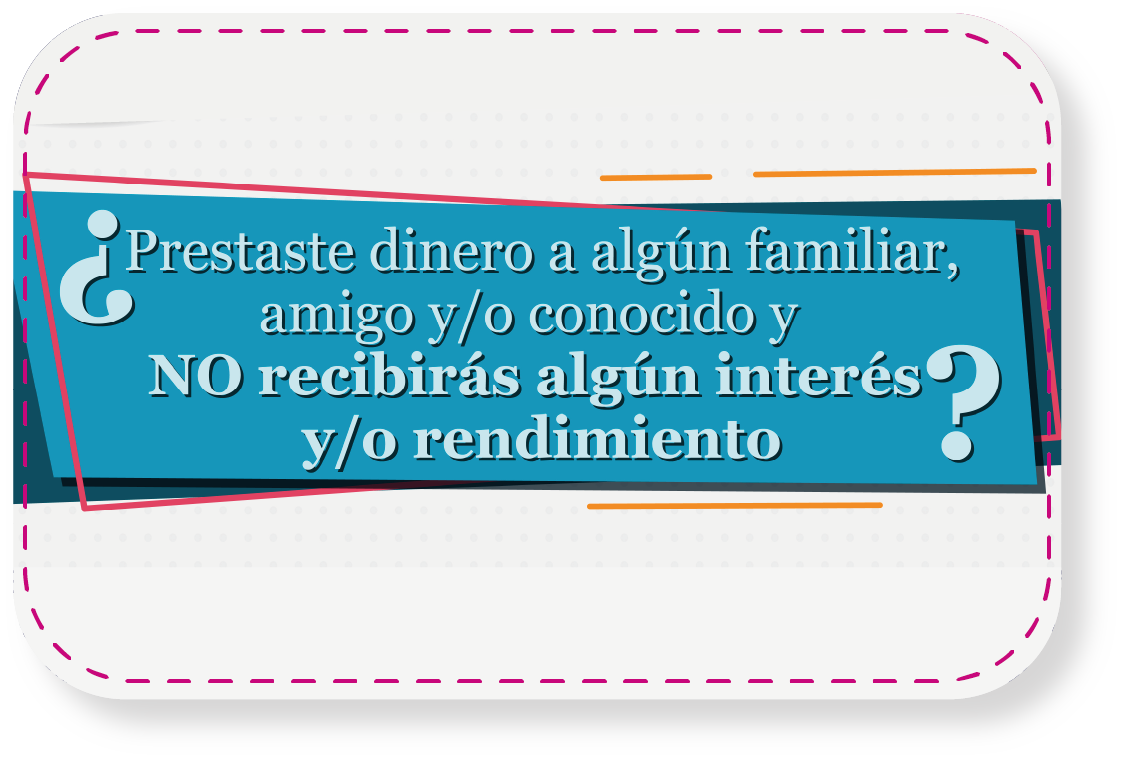 marzo