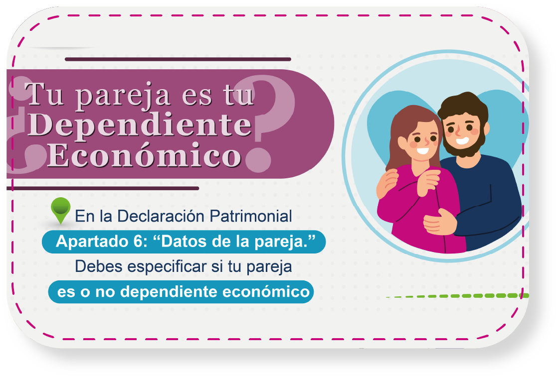 marzo