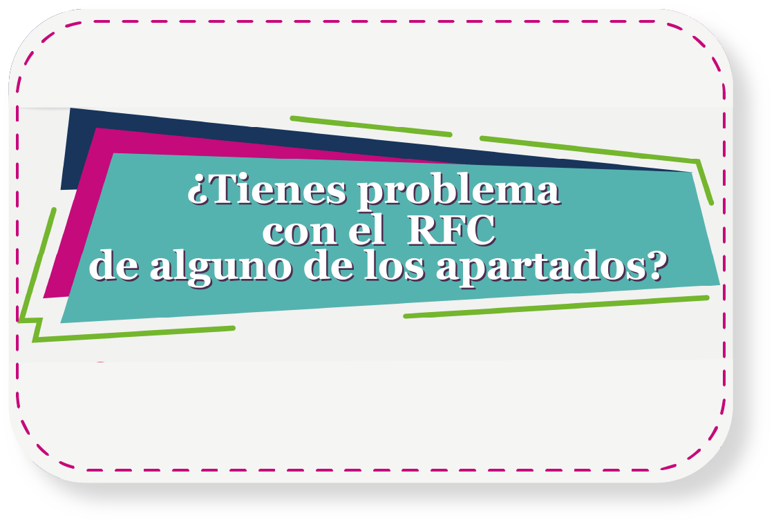 marzo