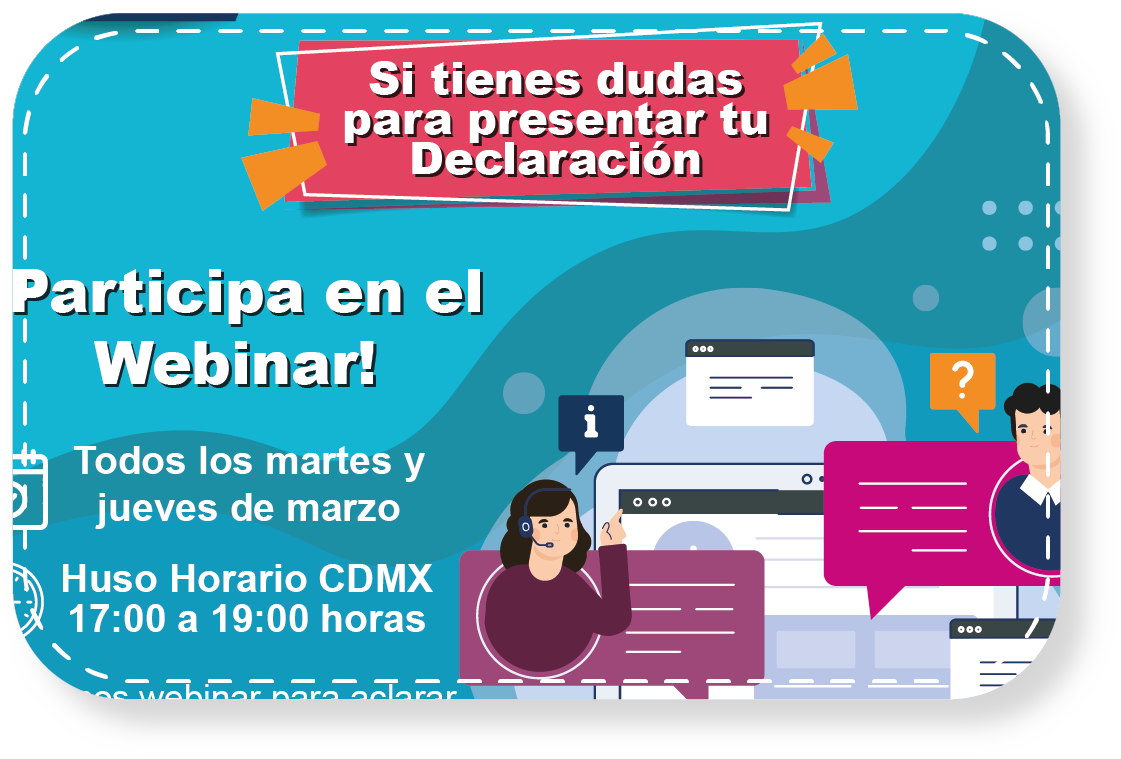 marzo