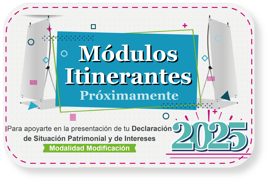 marzo