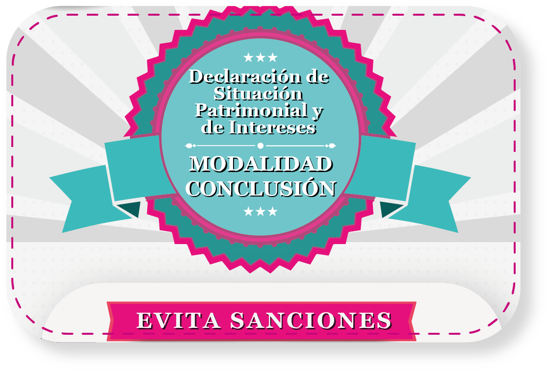 Webinar Jueves