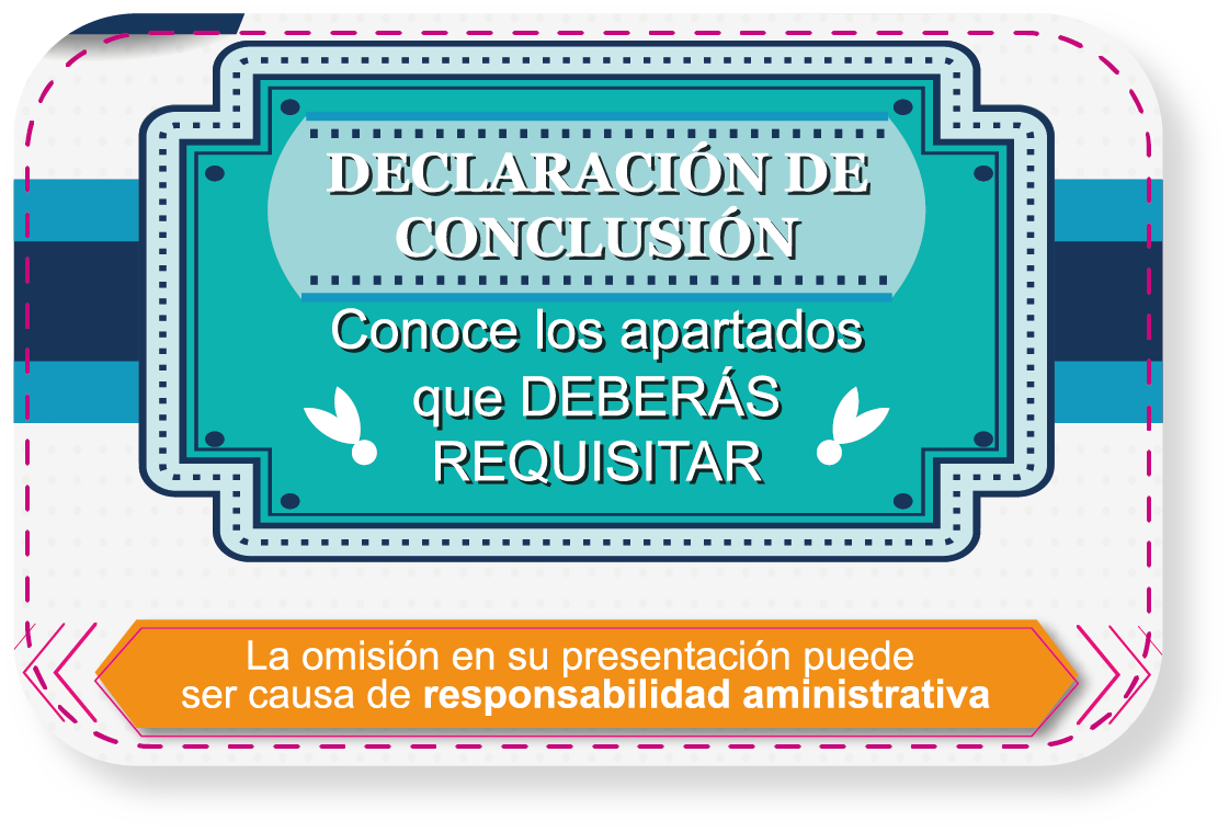 Webinar Jueves