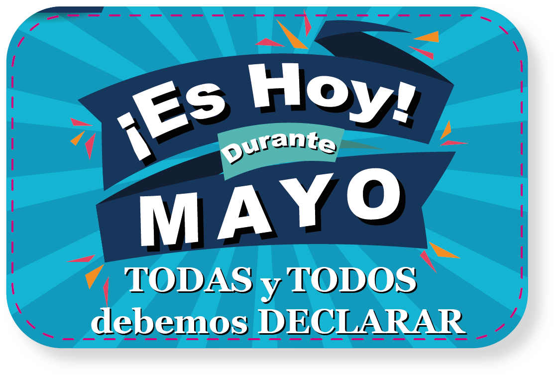mayo