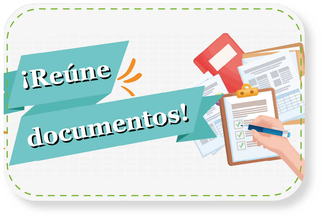 Webinar Jueves