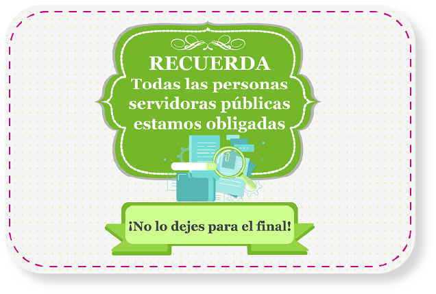 Dudas