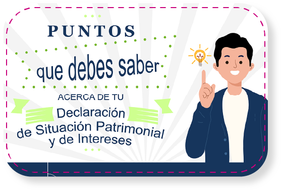Dudas