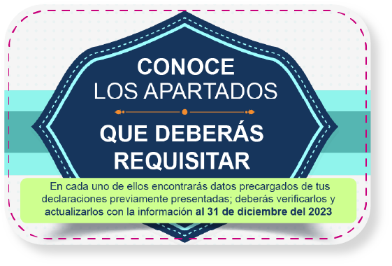 Dudas