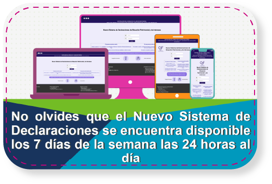 Dudas