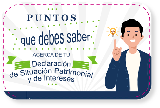 Dudas