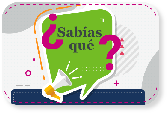 Dudas