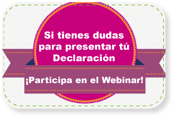 Webinar