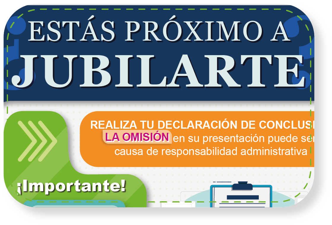 Webinar Jueves