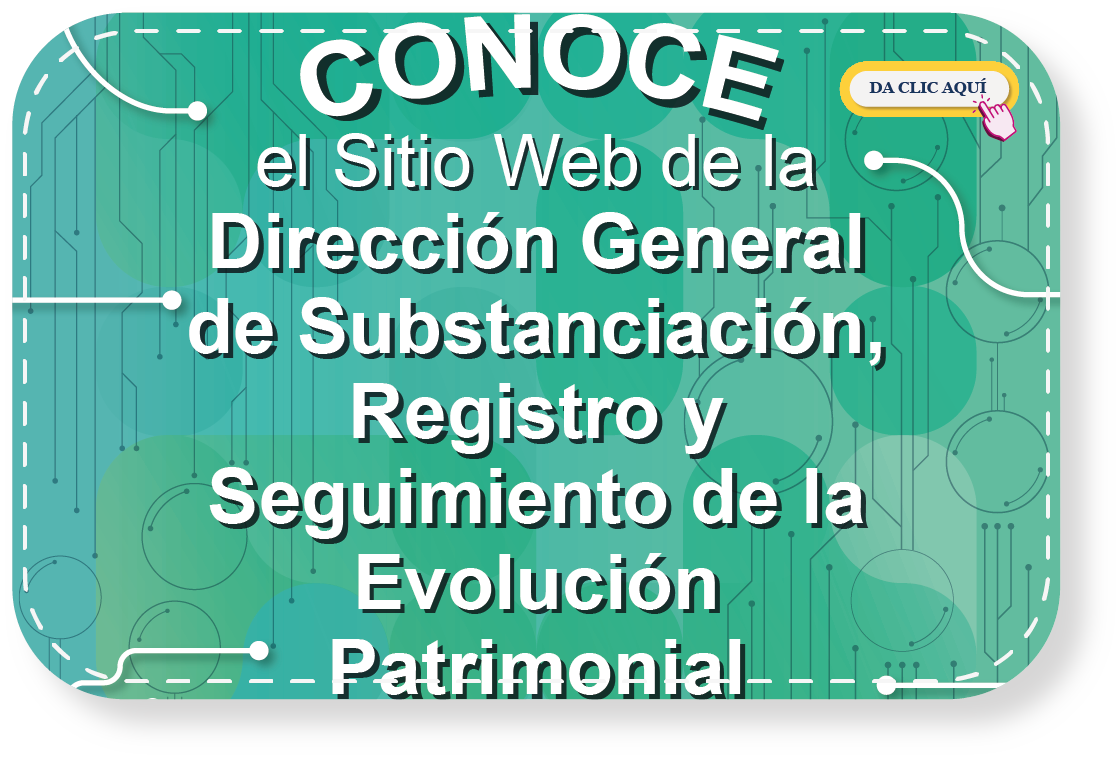 Webinar Jueves