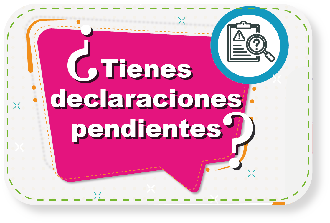 Webinar Jueves