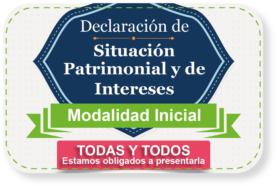 Webinar Jueves