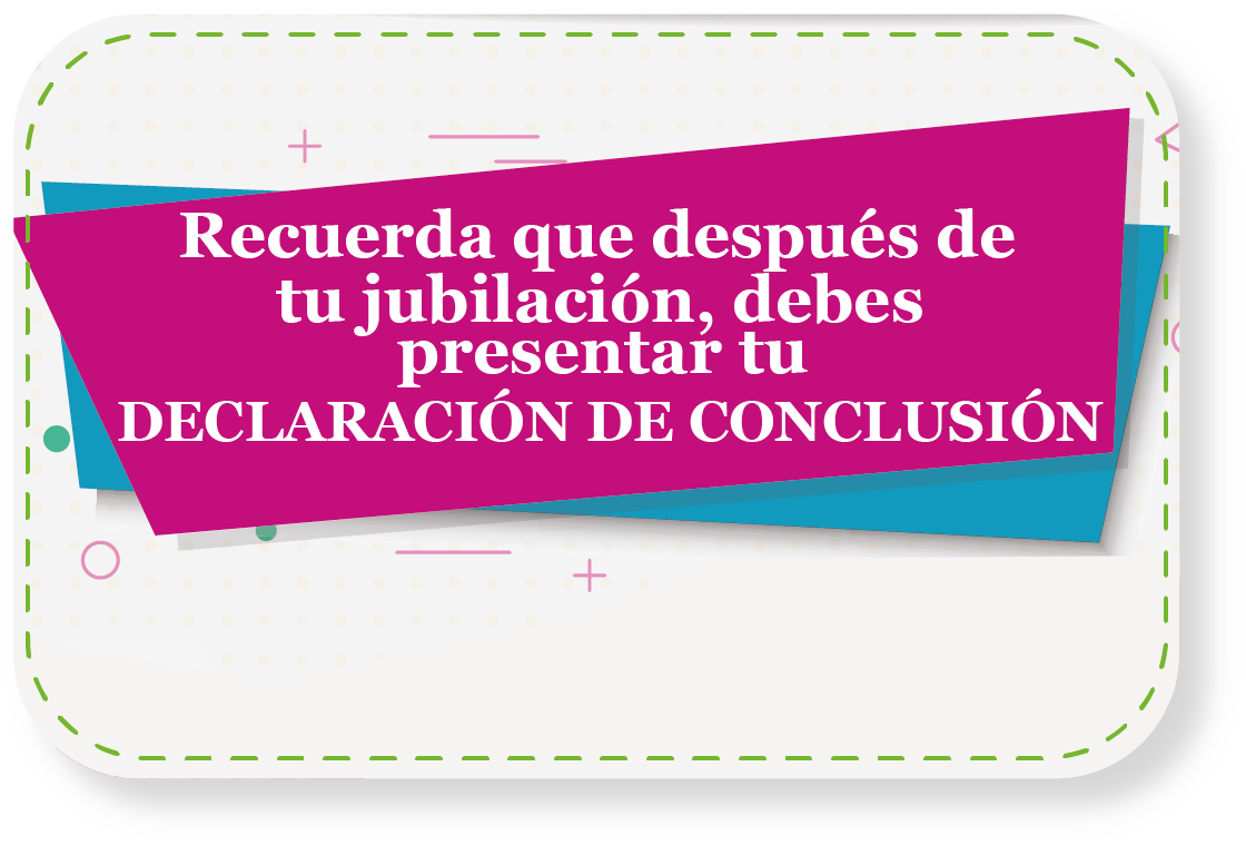 Webinar Jueves
