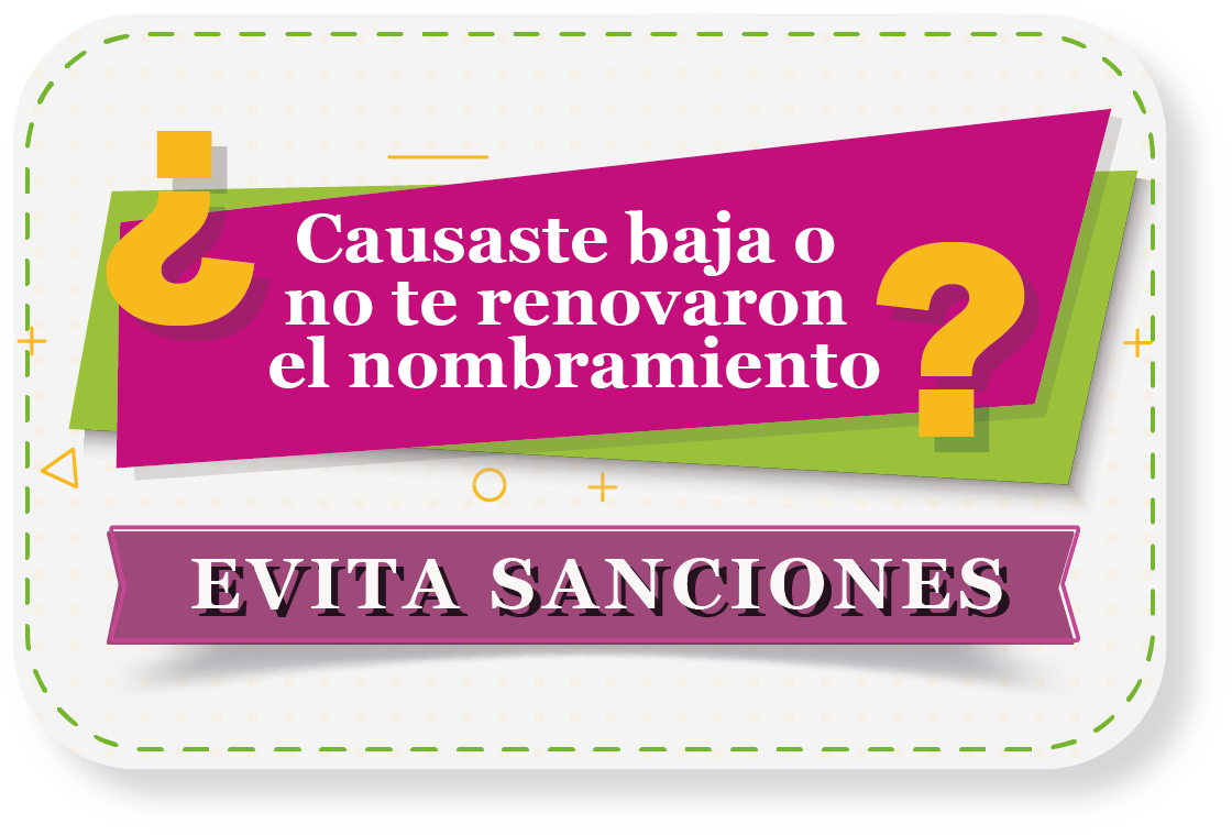 Webinar Jueves