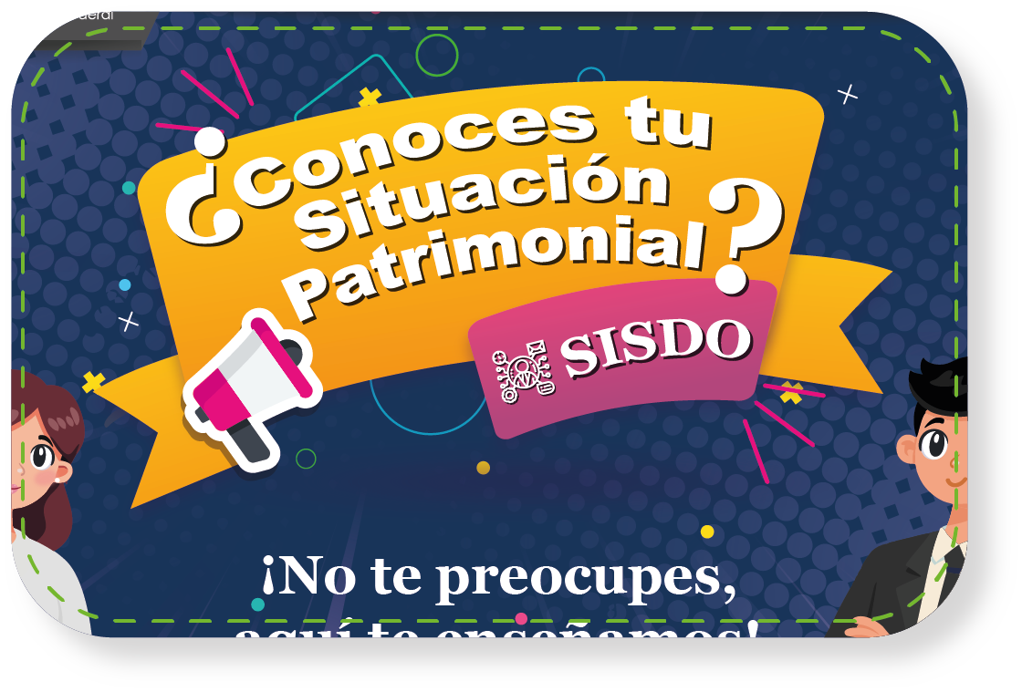 Webinar Jueves