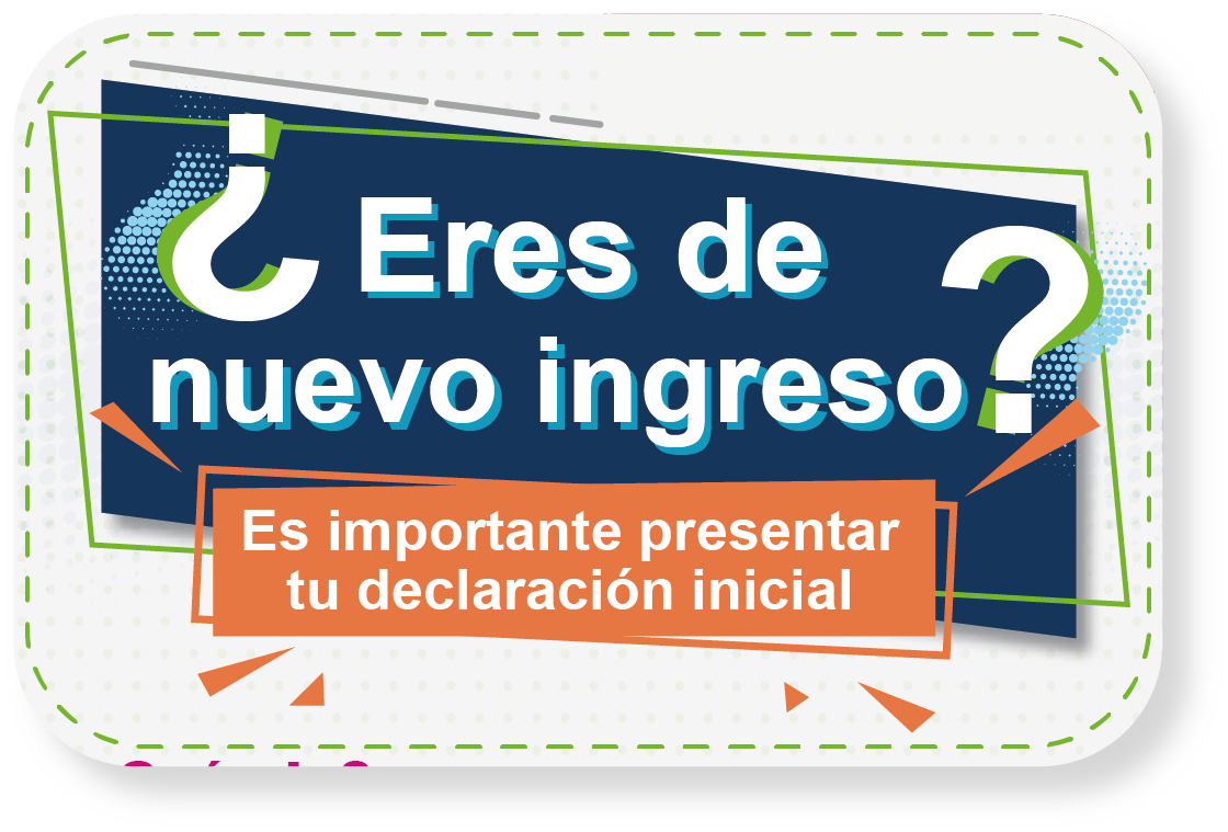 Webinar Jueves