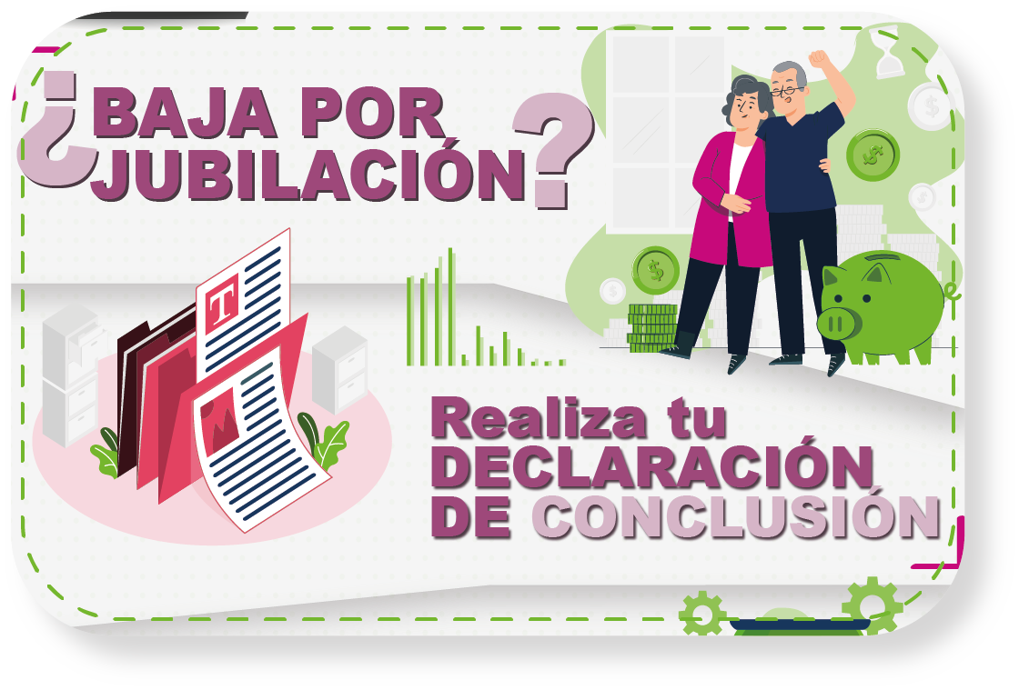 Webinar Jueves