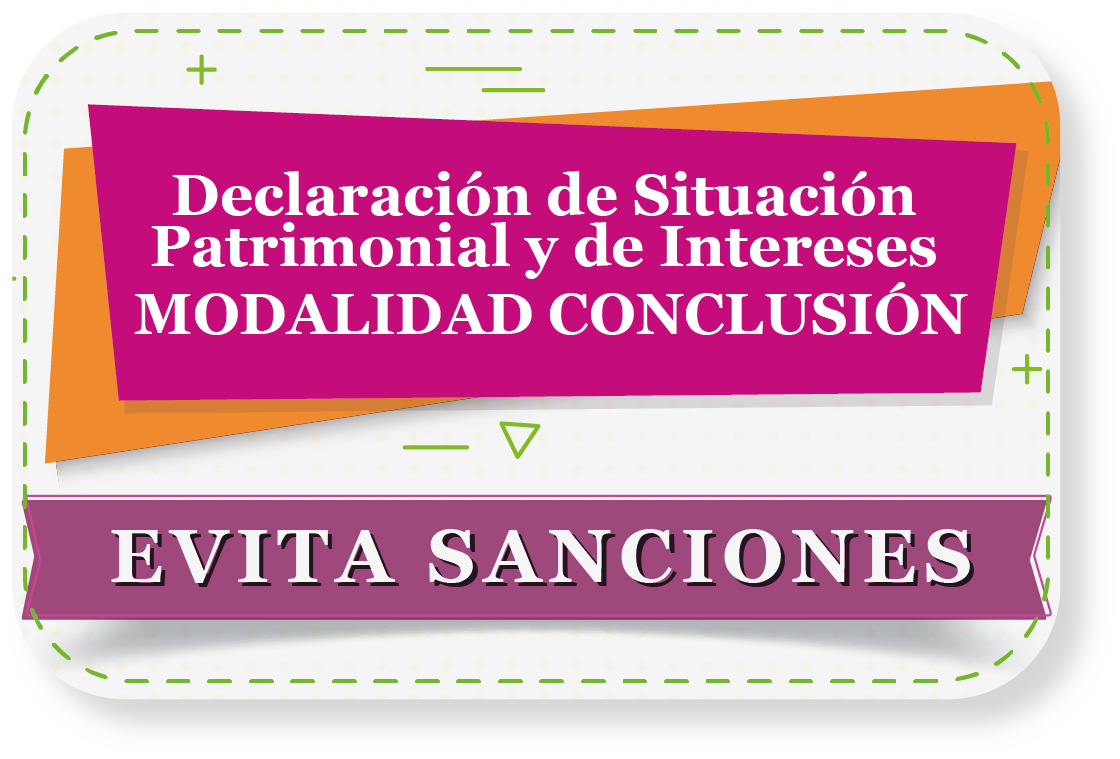 Webinar Jueves