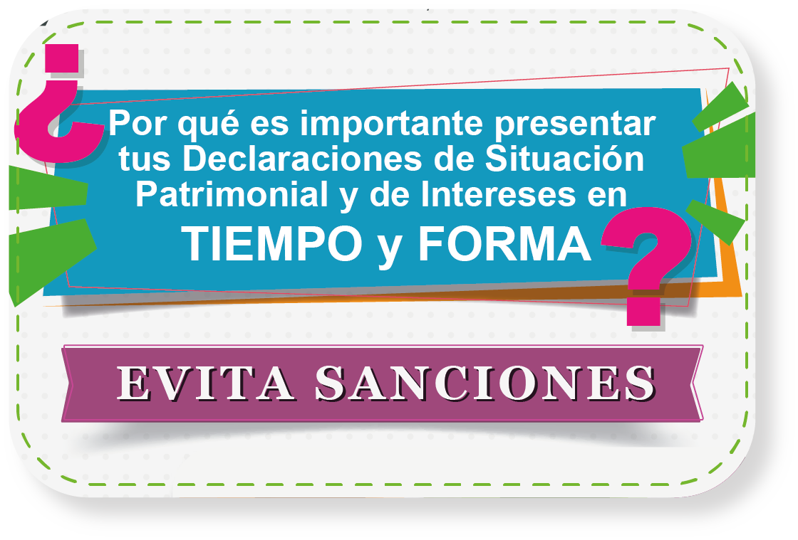 Webinar Jueves