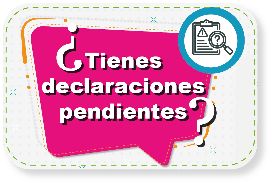 Webinar Jueves