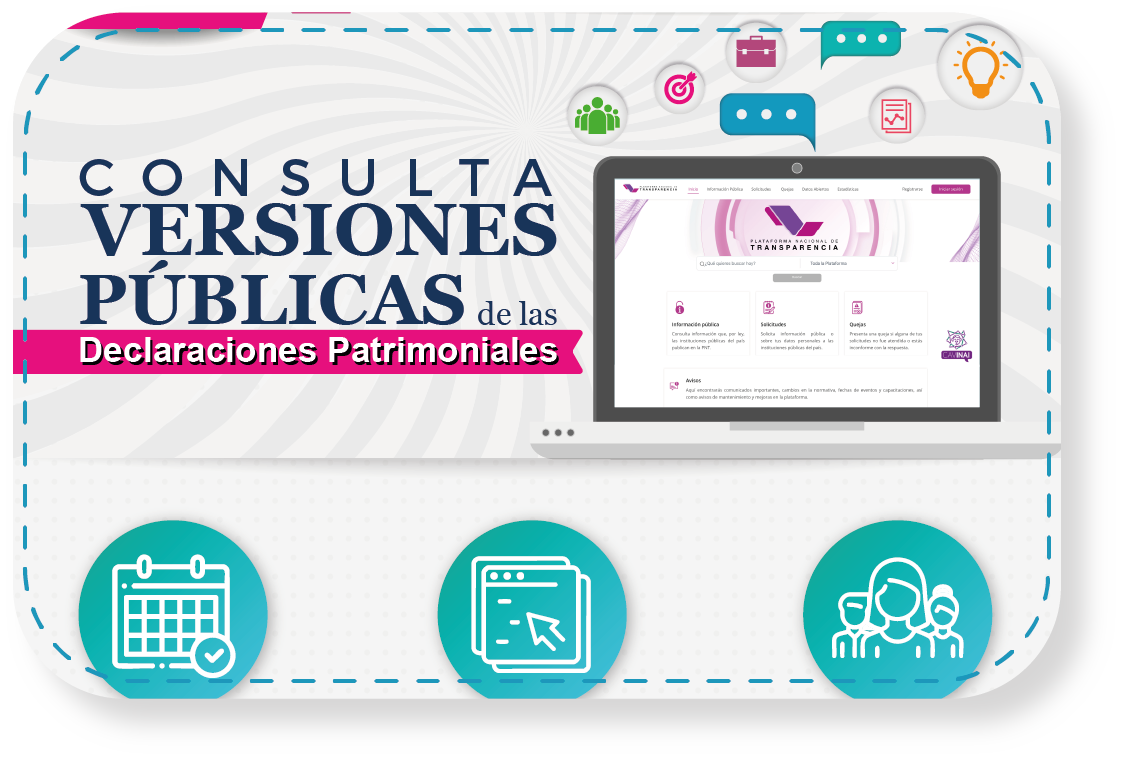 Webinar Jueves