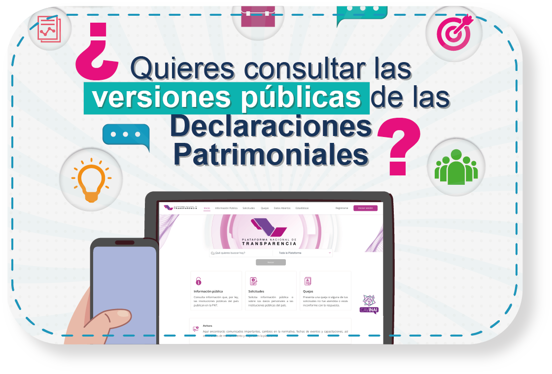 Webinar Jueves