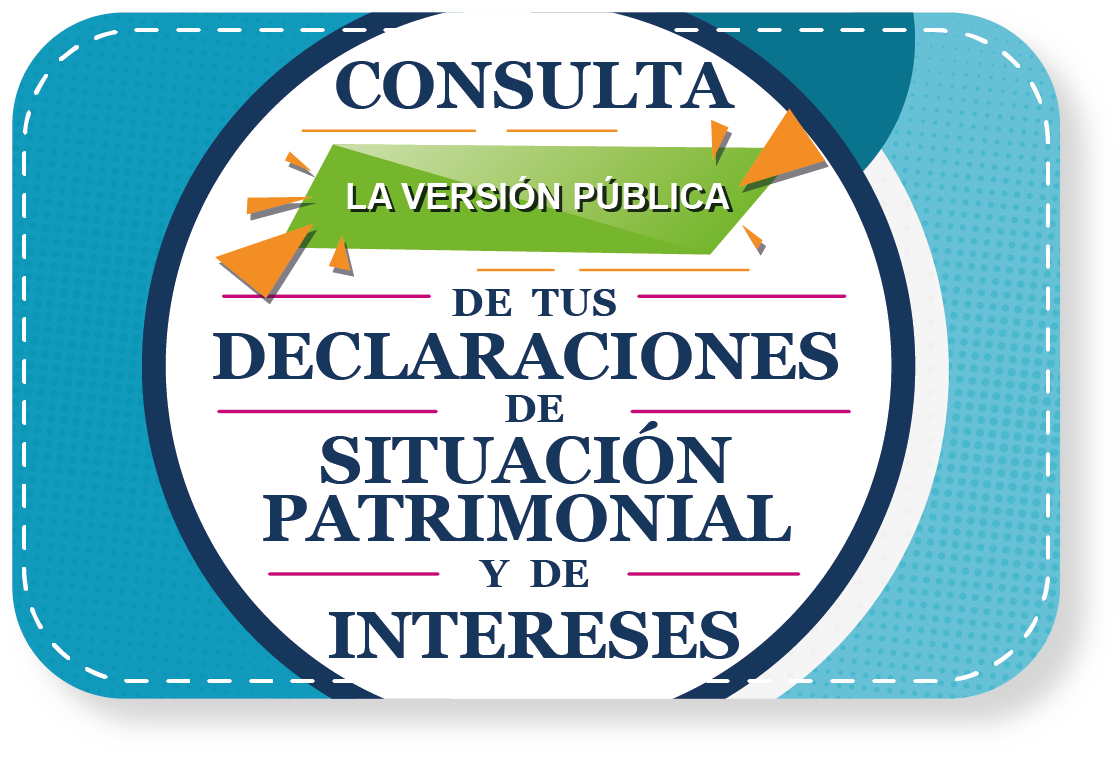 Webinar Jueves