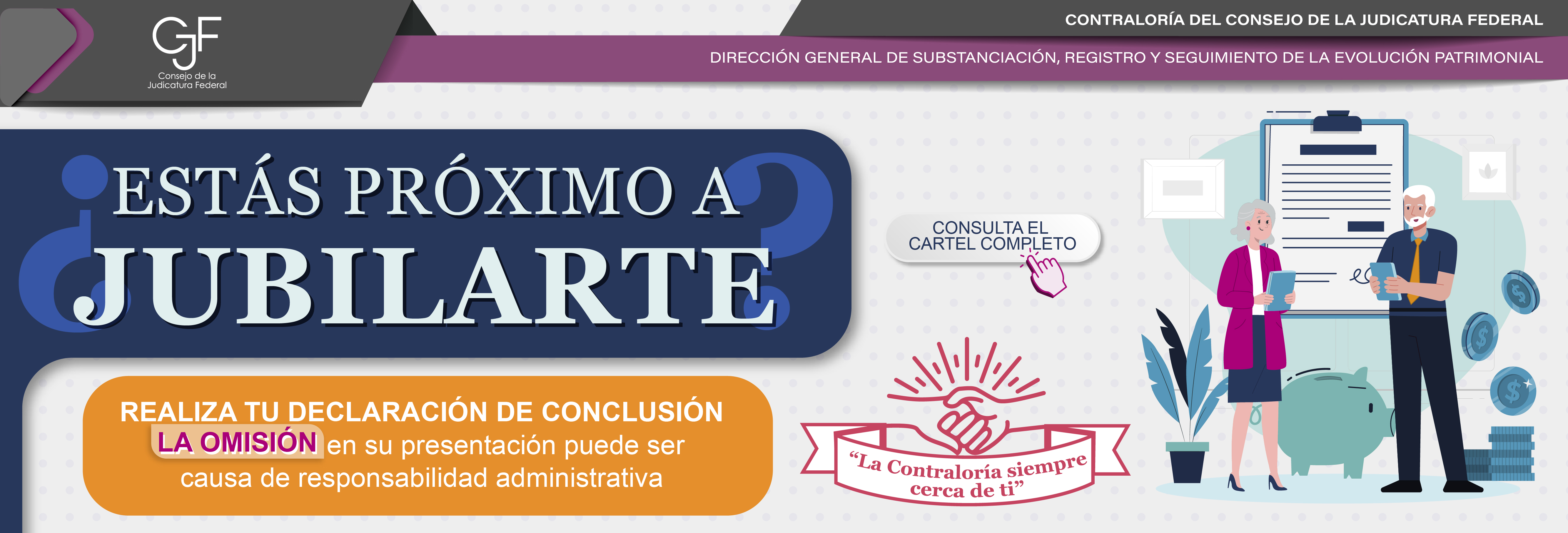 Ayuda