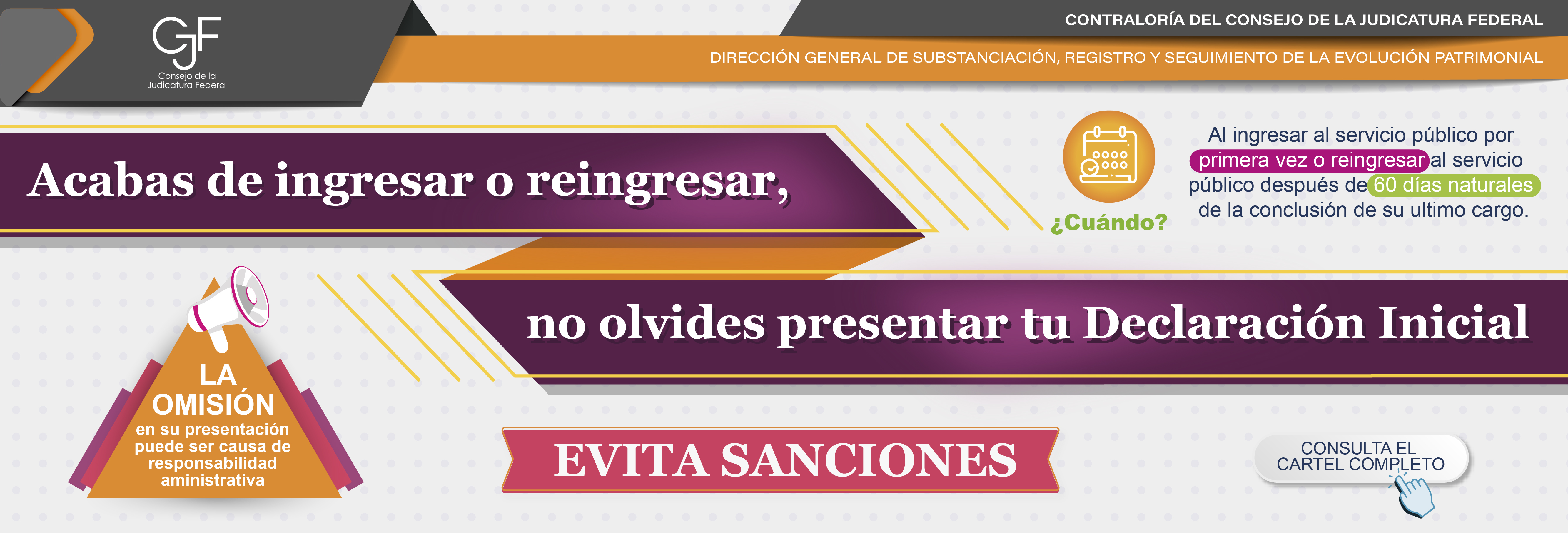 Dudas