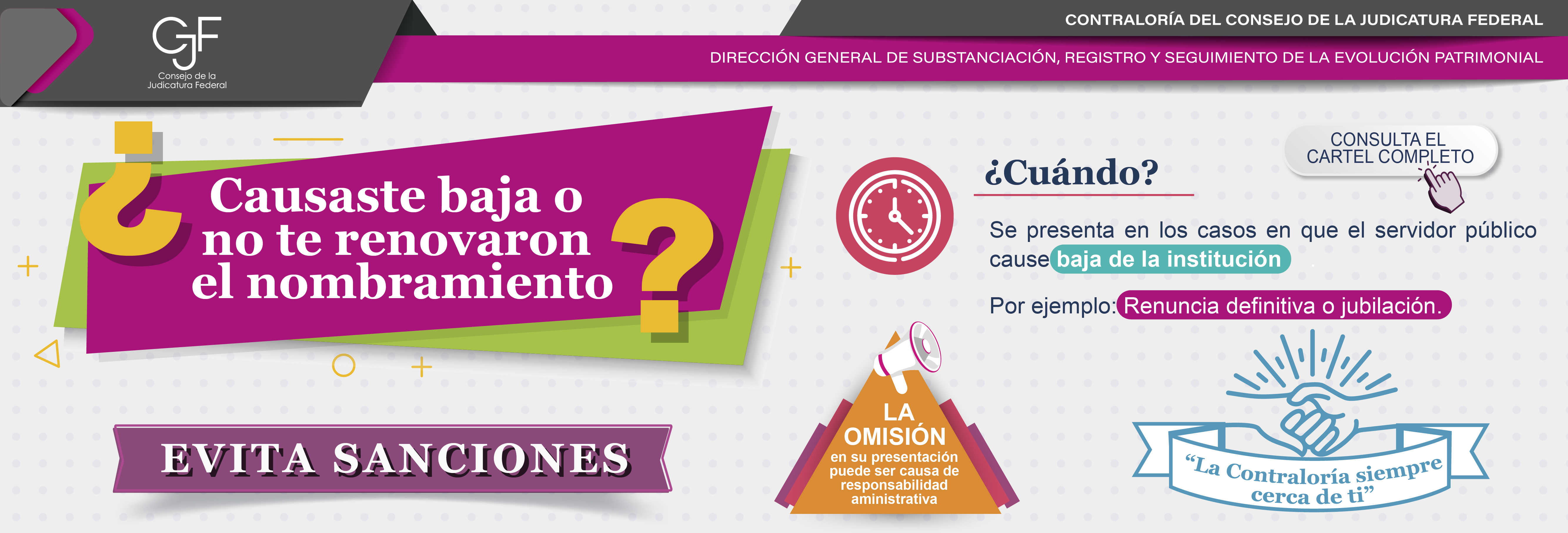 Recuerda