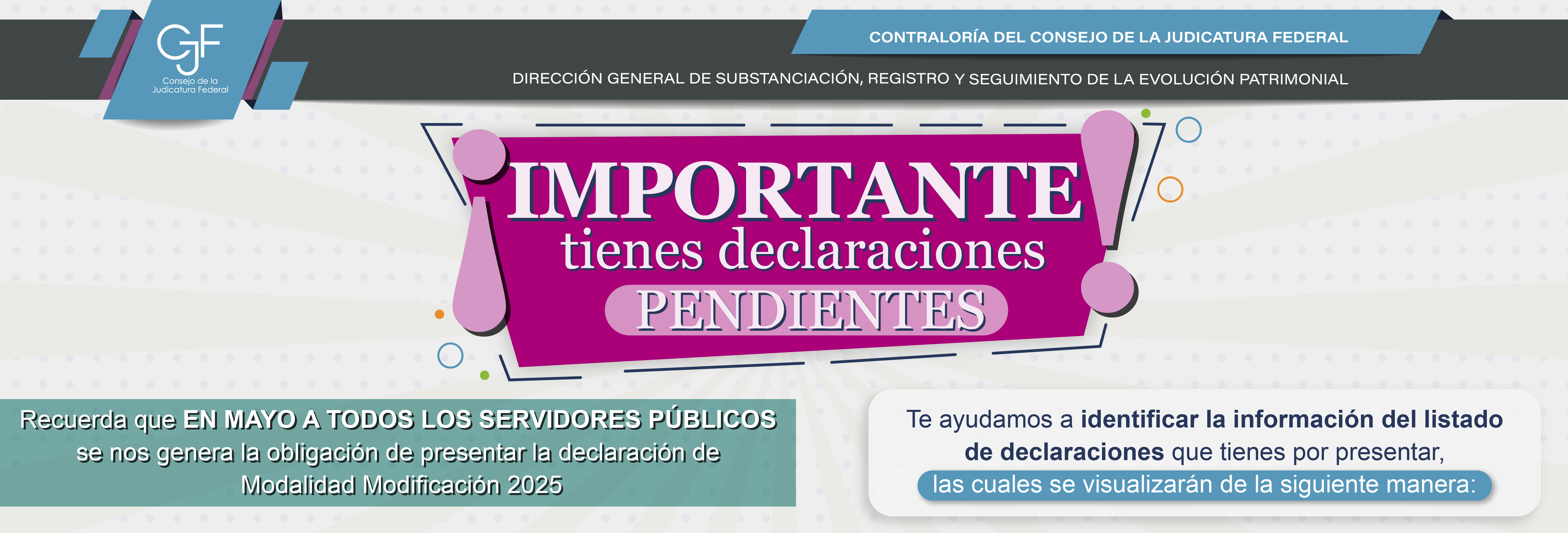 Ayuda