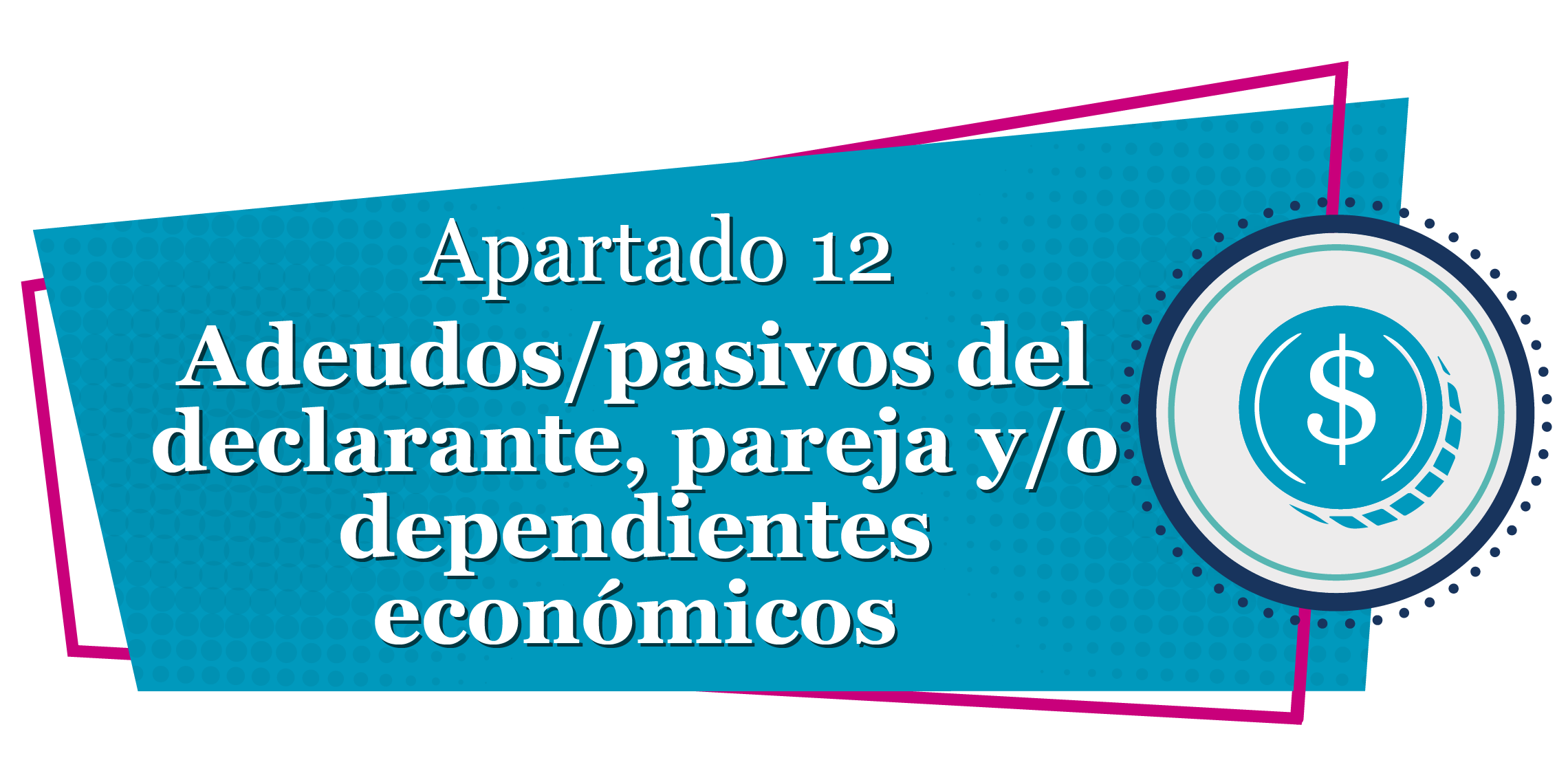 Dirección