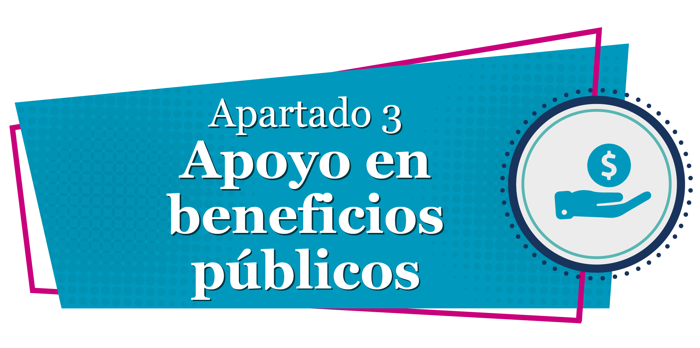 Dirección