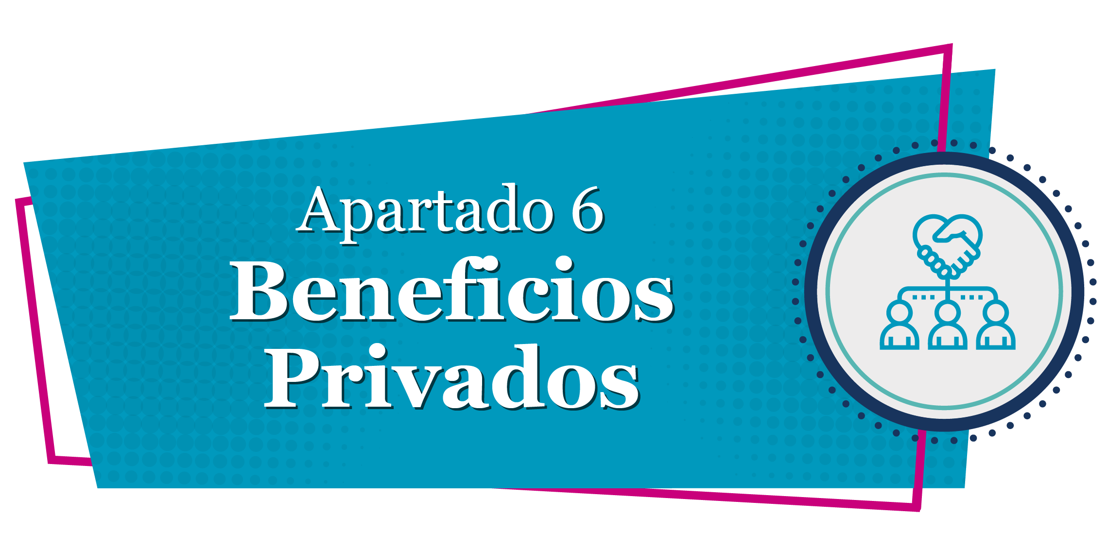 Dirección