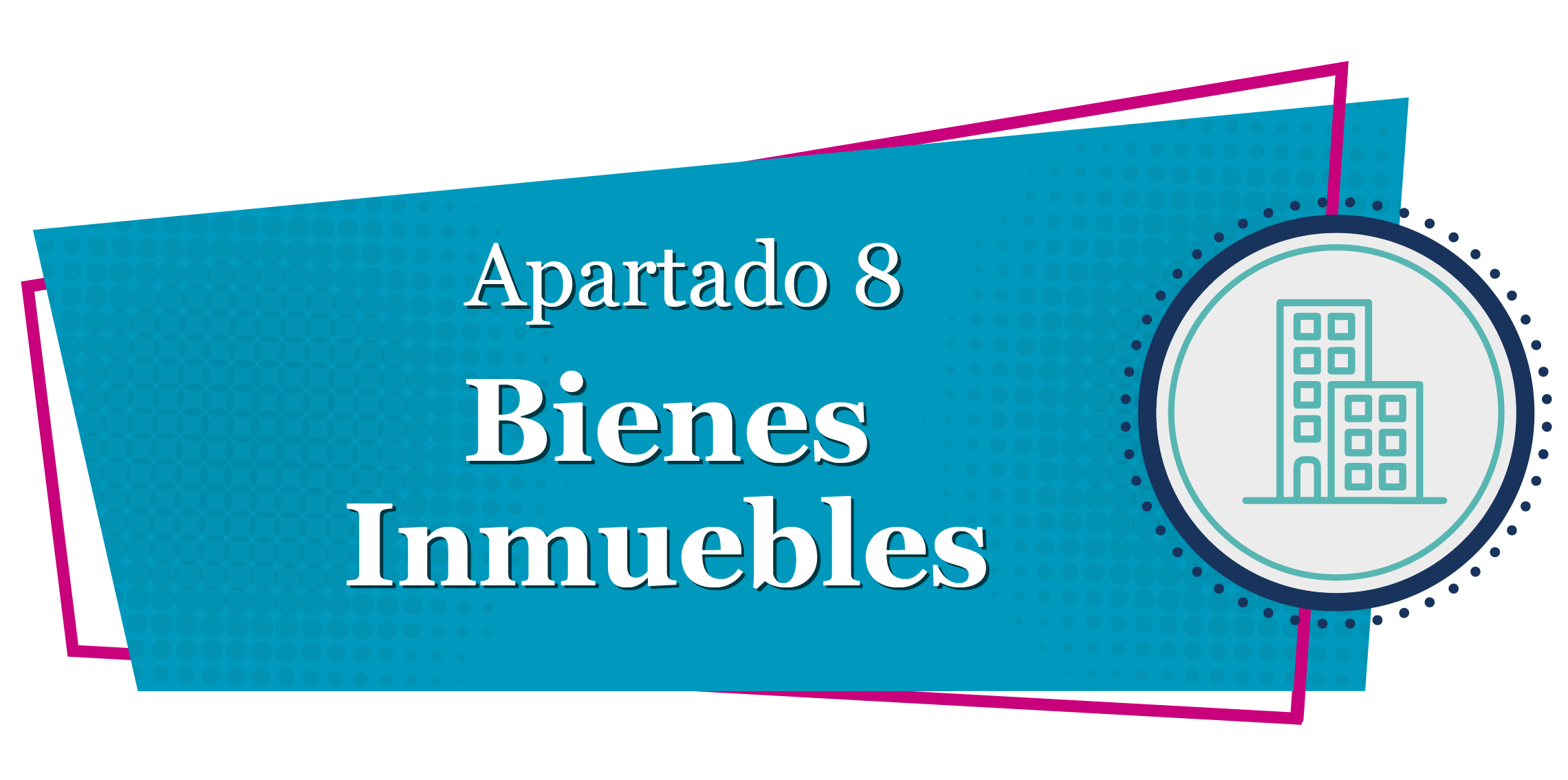 Dirección