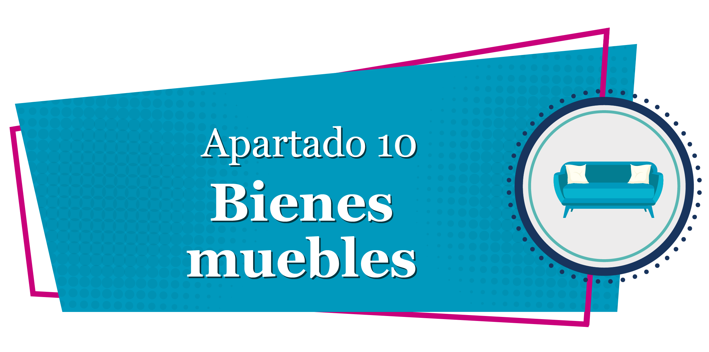Dirección