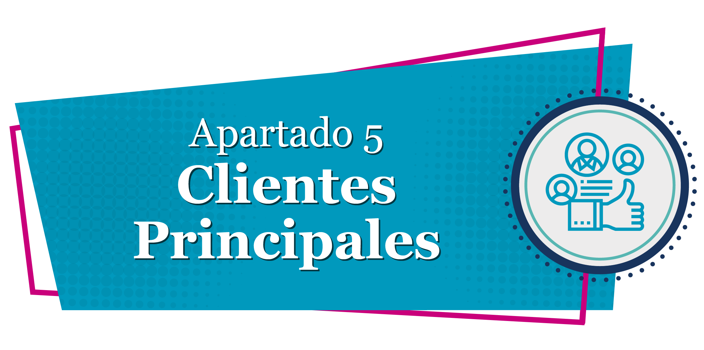 Dirección